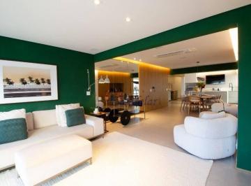 876397547608ab29aee207ea22b4e2e21b03ea5b · Apartamento com 2 dormitórios à venda, 154 m² por R$ 3.190.000,00 - Vila Leopoldina - São Paulo/SP
