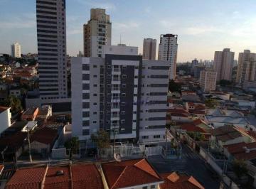 b2ebd54f23156c7f52847767bc53e8a1c966bffc · Apartamento à venda, 55 m² por R$ 596.000,01 - Parada Inglesa - São Paulo/SP