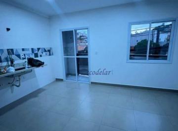 4480547ca2e661e10f8939d51a1492cf4164ad1e · Apartamento com 1 dormitório à venda, 27 m² por R$ 230.000,00 - Jardim França - São Paulo/SP