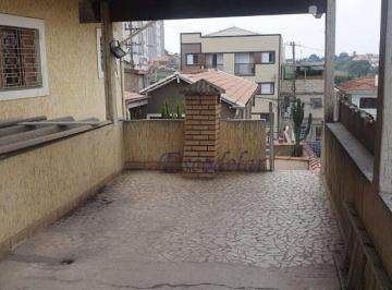 6a21684af6578541e14823b7b28672e73d1eafc9 · Terreno à venda, 370 m² por R$ 2.140.000,00 - Tucuruvi - São Paulo/SP