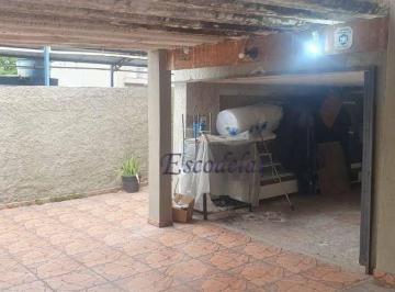 5d73a326b7e6daf7ad74e4c9cc9b37a7152e7e6d · Terreno à venda, 370 m² por R$ 2.140.000,00 - Tucuruvi - São Paulo/SP