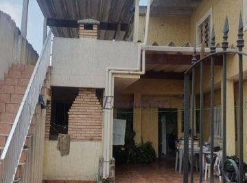 e744634976378b8bd6b7a336d01dbed9b2662fd6 · Terreno à venda, 370 m² por R$ 2.200.000,00 - Tucuruvi - São Paulo/SP