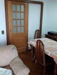 98f739b535d89fe7b320936fbcf5922f90424fea · Apartamento com 3 dormitórios para alugar, 90 m² por R$ 6.157,09/mês - Santana - São Paulo/SP