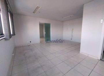 95fd78641755d6b89582ac41b584b656a7225399 · Sala para alugar, 65 m² por R$ 5.260,00/mês - Casa Verde - São Paulo/SP