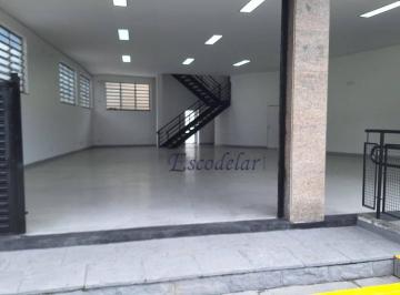 3febcfc3137e56f8687caf763e0ce963a506d428 · Prédio para alugar, 472 m² por R$ 30.319,03/mês - Bosque da Saúde - São Paulo/SP