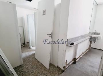 a5630ab2d3be90adc187fd9e80ec50c3b3dd9564 · Conjunto para alugar, 311 m² por R$ 63.362,02/mês - Vila Nova Conceição - São Paulo/SP