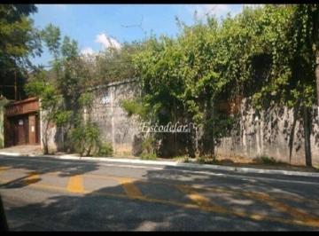 f63444d718dd4362bd0135a8b80c616864f0b40a · Terreno à venda, 2160 m² por R$ 5.400.000,05 - Tremembé - São Paulo/SP
