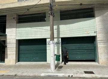 c7bb372aefde666cf2d06fd26284c07e44d09c1b · Loja para alugar, 240 m² por R$ 18.660,42/mês - Jardim Paulista - São Paulo/SP