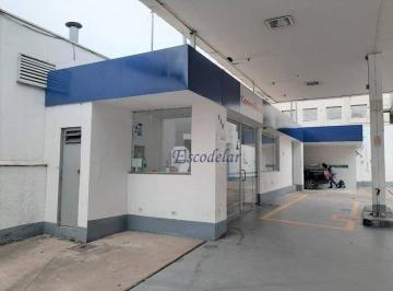 96507146292434480ea5afa835161367e119670c · Terreno à venda, 348 m²  - Bom Retiro - São Paulo/SP