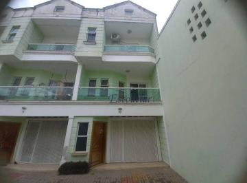f3ad541351bc8e915de210082277df980f28cb73 · Casa com 3 dormitórios à venda, 212 m² por R$ 910.000,00 - Carandiru - São Paulo/SP