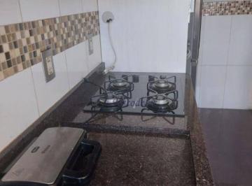 299db9dc6f90b3224d5c50142aed18587db9d450 · Cobertura com 2 dormitórios à venda, 112 m² por R$ 405.000,00 - Vila Amália - São Paulo/SP