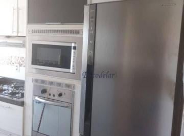 ad92a14f57a8dd976a7b6c0aa3ba1d54c6026a1a · Cobertura com 2 dormitórios à venda, 112 m² por R$ 405.000,00 - Vila Amália - São Paulo/SP