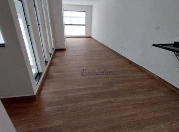 38bf301b73a22492c201f6a83b33bc988f094d2f · Studio com 1 dormitório à venda, 36 m² por R$ 299.000,00 - Santana - São Paulo/SP