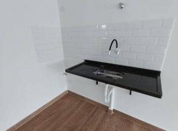 bf5f4a6c132d600837741467bf29a3bbf253d477 · Studio com 1 dormitório à venda, 36 m² por R$ 299.000,00 - Santana - São Paulo/SP