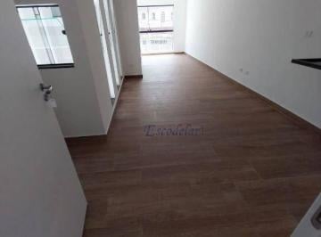 39e2dd83fea82e4ddc10c6e744e9444ca52e3bfa · Studio com 1 dormitório à venda, 36 m² por R$ 299.000,00 - Santana - São Paulo/SP