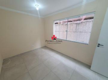 Apartamento · 33m² · 1 Quarto · Apartamento próximo ao metrô Tatuapé, 32,5m², 1 dormitório. Condomínio Dom Andres Lamas