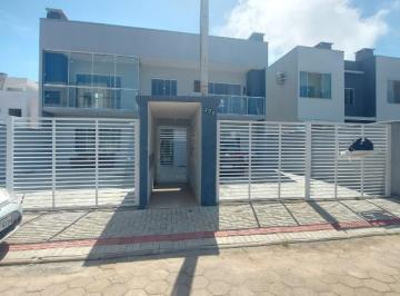 Apartamento · 73m² · 1 Quarto · 1 Vaga · Apartamento Semi Mobiliado á 500 metros do mar com 1 suíte + 1 dormitório - Itaj