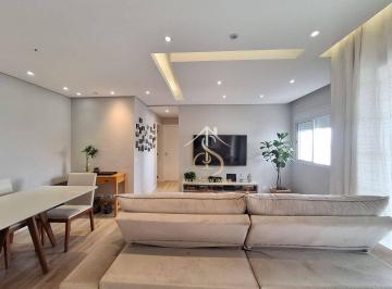 b4906c61e56931981c3fec9bbb5beb221eb73622 · Apartamento com 2 dormitórios à venda, 84 m² por R$ 749.000,00 - Vila Andrade - São Paulo/SP