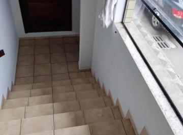 Foto 01 · LOCAÇÃO - SALA COMERCIAL COM 36,00m2 -  POMERODE