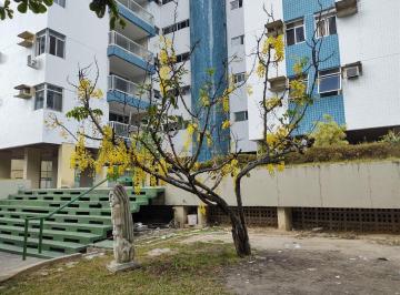 Apartamento de 3 quartos, Recife · Apartamento: 3qts - 128m² - Boa Viagem - Cod: 1113