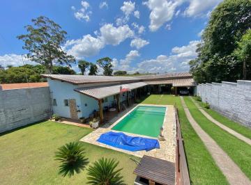 159a0a29b2262667c7e02946a5bf43e520231212112405.jpeg · Chacara a venda em Condominio ante do Centro de Ibiuna