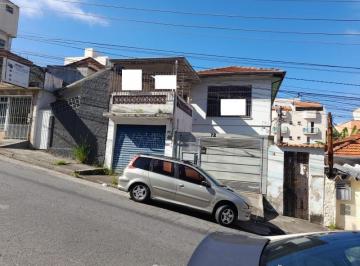 Foto 01 · Casa - Matriz