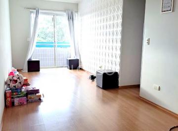Apartamento de 2 quartos, São Paulo · Vendo apartamento 2 quartos, Butantã.