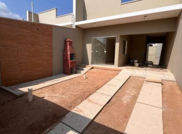 Casa , Maranguape · Casas em Maranguape-Ce