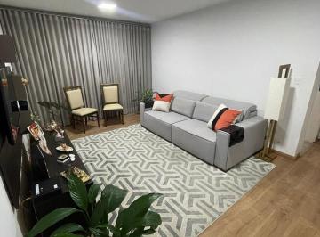 12713_iId329L3L_1271365b7b805523f2.jpg · Apartamento à venda - na Vila Betânia