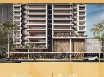 12691_i4uy35q976E3DEu11F7_1269165b11daeabb66.jpg · Apartamento à venda - no Jardim das Colinas