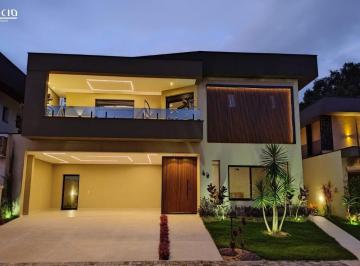 de25036d-562d-479e-a5d9-040ea1479642 · Casa à venda - em Urbanova