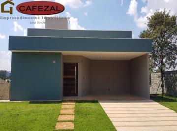 Foto 01 · Chácaras, Residencial dos Lagos, Itupeva, SP
