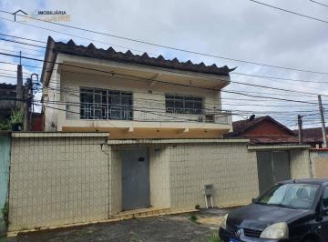 f6e95903d726baec7827cdac3f560b5207666723 · Casa à venda, 190 m² por R$ 650.000,00 - Jardim Sulacap - Rio de Janeiro/RJ