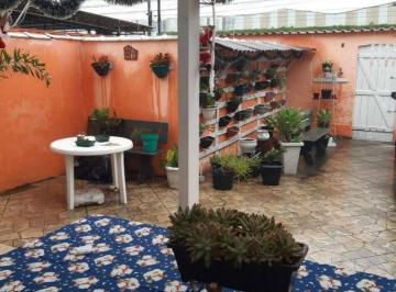 d416a42f0ee465e2791f5afad3ef8603c9c546e2 · Casa à venda, 104 m² por R$ 350.000,00 - Marechal Hermes - Rio de Janeiro/RJ