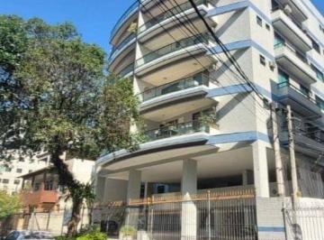 50dbab123d797904aea7fb4cc7b30acef8ff0497 · Apartamento à venda, 125 m² por R$ 630.000,00 - Vila Valqueire - Rio de Janeiro/RJ
