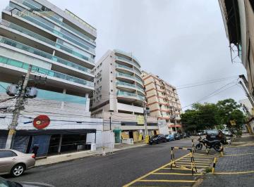 b3feaa83e84b929549d746fcc081e8734ec4d9cd · Apartamento à venda, 67 m² por R$ 474.810,00 - Vila Valqueire - Rio de Janeiro/RJ