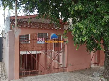 20240125150547379853.jpg · Residencial e Comercial para Venda em Jundiaí, Centro, 3 dormitórios, 2 banheiros, 2 vagas