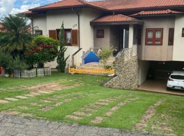20231025150300955095.jpg · Casa em Condomínio para Venda em Itupeva, Residencial Village Morro Alto, 5 dormitórios, 3 suítes, 4