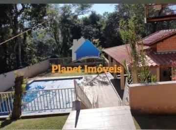 2023102416092052469.JPG · Casa em Condomínio para Venda em Campo Limpo Paulista, Colinas do Pontal (Botujuru), 3 dormitórios, 