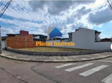 2023112112101142001.jpg · Terreno para Venda em Jundiaí, Loteamento Jardim Ipanema