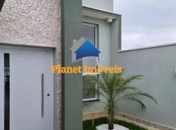 20230724131021793160.JPG · Casa para Venda em Itupeva, Residencial Tosi, 3 dormitórios, 1 suíte, 2 banheiros, 2 vagas