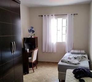 20231121102258999871.jpg · Casa para Venda em Jundiaí, Jardim do Lago, 3 dormitórios, 1 suíte, 2 banheiros, 4 vagas