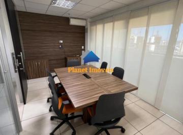 20230920110456172156.jpg · Sala Comercial para Venda em Jundiaí, Jardim Ana Maria, 1 vaga