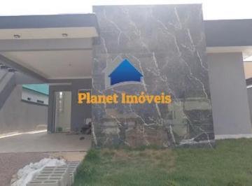 20240104121253394703.jpg · Casa em Condomínio para Venda em Itupeva, São Venâncio, 3 dormitórios, 1 suíte, 2 banheiros, 2 vagas