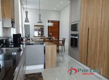 Foto 12 · Casa, Jardim Residencial Dona Lucilla, Indaiatuba, SP