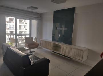 Apartamento de 3 quartos, Recife · Apartamento:  3qts - 63m² - Imbiribeira - Cod: 1120
