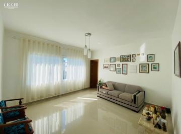 12731_i7hm6e8r_1273165ba7223c1079.jpg · Casa à venda - em Urbanova