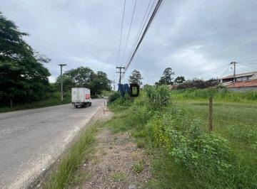 Comercial · 1804m² · Lote à venda em Itaboraí, Calundu, 1804m²