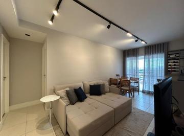 Apartamento de 2 quartos, São Paulo · Apartamento para Locação no bairro Jardim Brasil (Zona Sul)