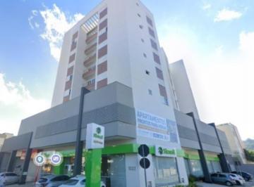 Apartamento de 2 quartos, Pedro Leopoldo · Apartamento no centro de Pedro Leopoldo